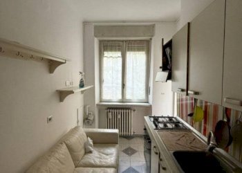 Bilocale viale Murillo, 1, Milano - foto 4