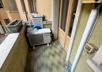 Bilocale viale Murillo, 1, Milano - foto 7