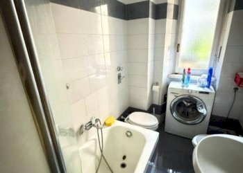 Bilocale viale Murillo, 1, Milano - foto 9