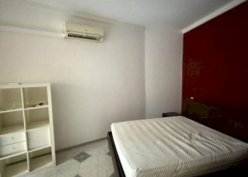 Camera da letto - Bilocale viale Murillo, 1, Milano - foto 11