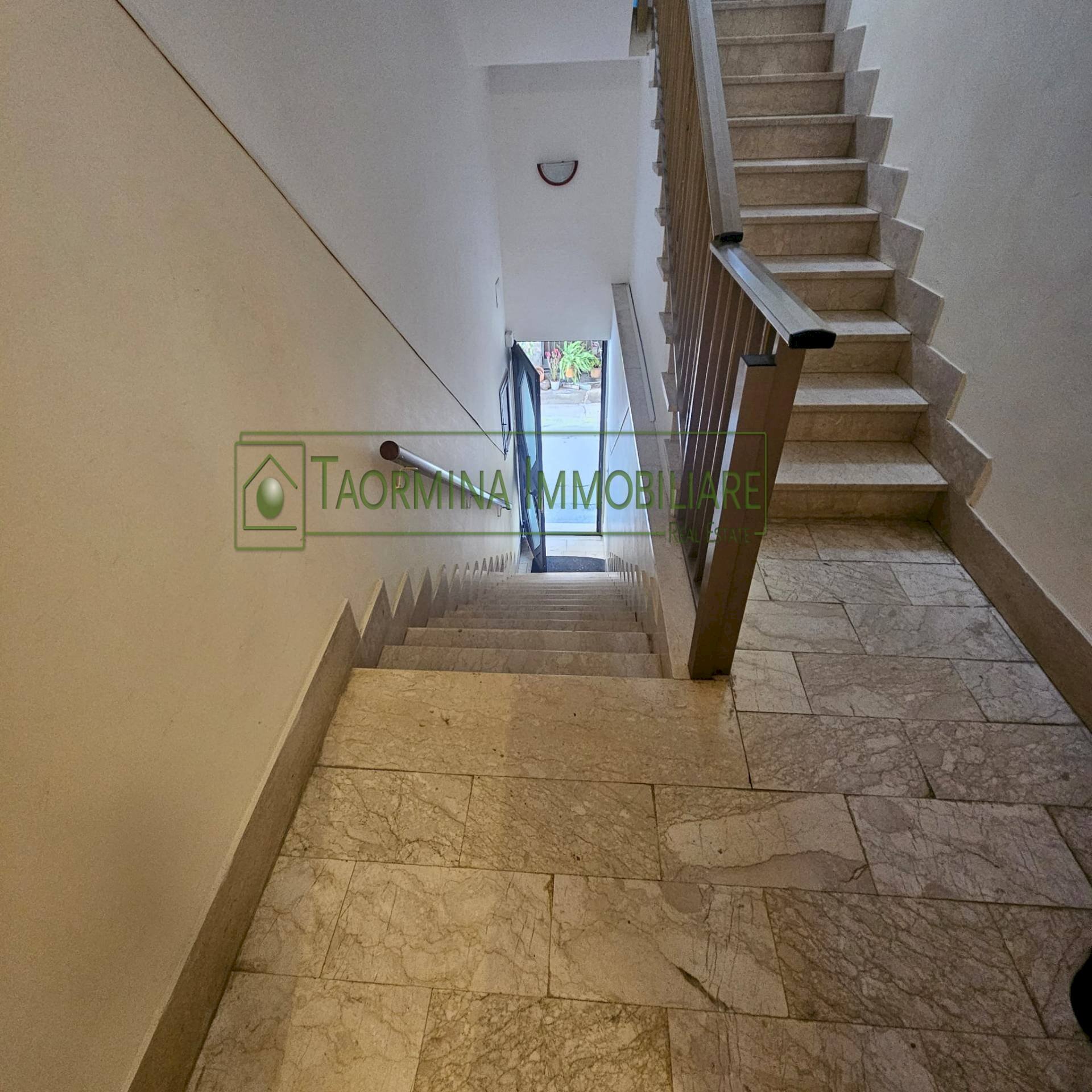 Foto 2 - Apartment Via L. Ariosto
 
7, Gaggi - photo 2