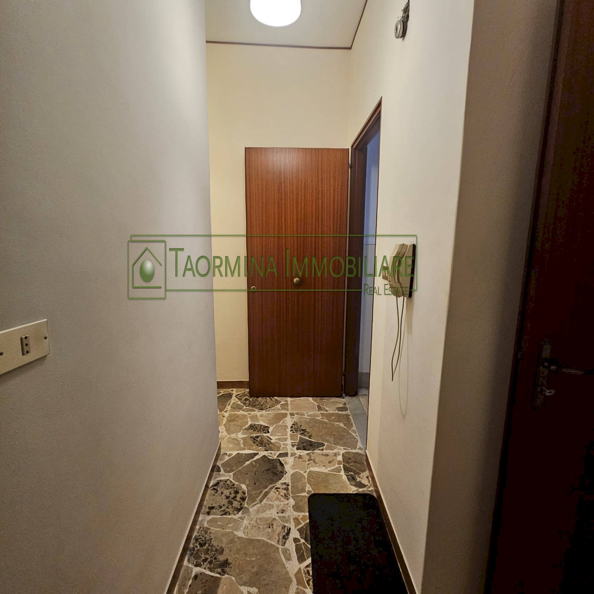 Foto 3 - Apartment Via L. Ariosto
 
7, Gaggi - photo 3