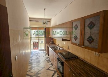 Foto 1 - Appartamento Via L. Ariosto
 
7, Gaggi - foto 1