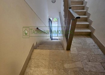 Foto 2 - Appartamento Via L. Ariosto
 
7, Gaggi - foto 2