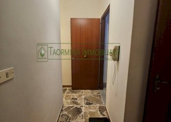 Foto 3 - Appartamento Via L. Ariosto
 
7, Gaggi - foto 3