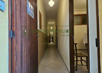 Foto 4 - Appartamento Via L. Ariosto
 
7, Gaggi - foto 4