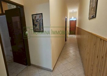 Foto 5 - Appartamento Via L. Ariosto
 
7, Gaggi - foto 5