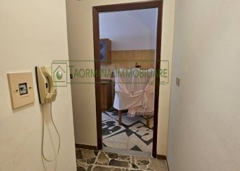 Foto 6 - Appartamento Via L. Ariosto
 
7, Gaggi - foto 6