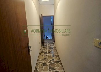 Foto 7 - Appartamento Via L. Ariosto
 
7, Gaggi - foto 7