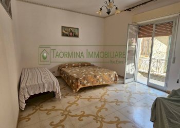 Foto 9 - Appartamento Via L. Ariosto
 
7, Gaggi - foto 9