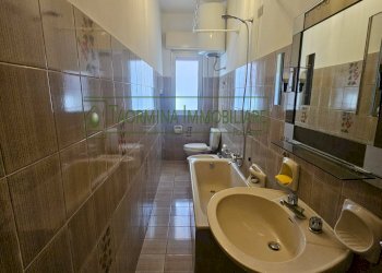 Foto 10 - Appartamento Via L. Ariosto
 
7, Gaggi - foto 10