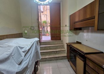 Foto 11 - Appartamento Via L. Ariosto
 
7, Gaggi - foto 11