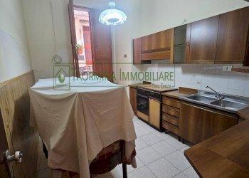 Foto 12 - Appartamento Via L. Ariosto
 
7, Gaggi - foto 12