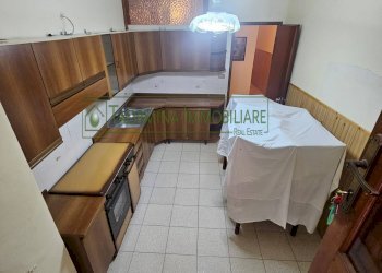 Foto 13 - Appartamento Via L. Ariosto
 
7, Gaggi - foto 13