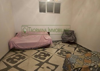 Foto 14 - Appartamento Via L. Ariosto
 
7, Gaggi - foto 14