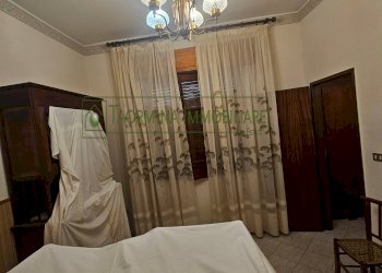 Foto 15 - Appartamento Via L. Ariosto
 
7, Gaggi - foto 15