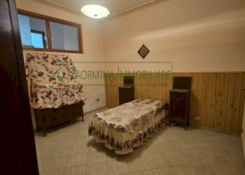 Foto 16 - Appartamento Via L. Ariosto
 
7, Gaggi - foto 16