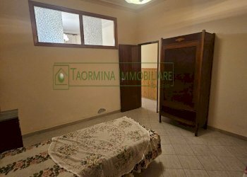 Foto 17 - Appartamento Via L. Ariosto
 
7, Gaggi - foto 17