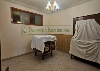 Foto 18 - Appartamento Via L. Ariosto
 
7, Gaggi - foto 18