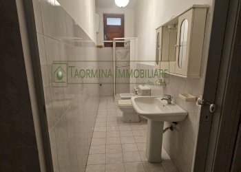 Foto 19 - Appartamento Via L. Ariosto
 
7, Gaggi - foto 19