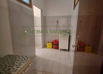 Foto 20 - Appartamento Via L. Ariosto
 
7, Gaggi - foto 20