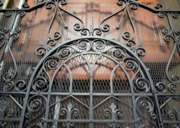 Interno palazzo - Office via Giuseppe Mazzini, 3, Biella - photo 6