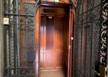 Ascensori - Office via Giuseppe Mazzini, 3, Biella - photo 7