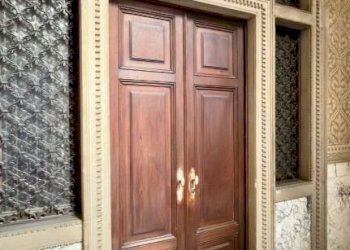 Interno palazzo - Office via Giuseppe Mazzini, 3, Biella - photo 9