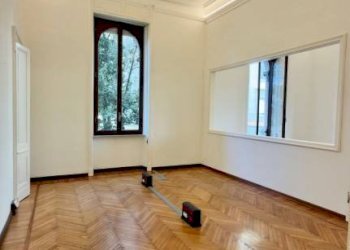 Cucina - Office via Giuseppe Mazzini, 3, Biella - photo 11