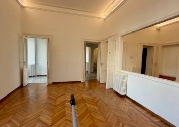 Ufficio - Office via Giuseppe Mazzini, 3, Biella - photo 12