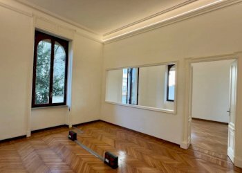 Ufficio - Office via Giuseppe Mazzini, 3, Biella - photo 13