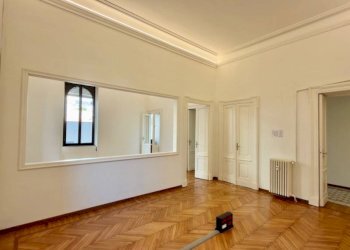 Ufficio - Office via Giuseppe Mazzini, 3, Biella - photo 14