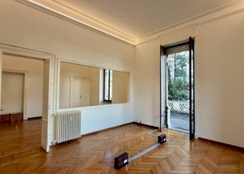 Ufficio - Office via Giuseppe Mazzini, 3, Biella - photo 15