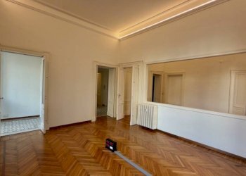 Ufficio - Office via Giuseppe Mazzini, 3, Biella - photo 16