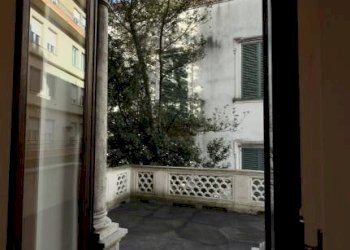 Terrazzo - Office via Giuseppe Mazzini, 3, Biella - photo 17