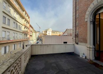 Terrazzo - Office via Giuseppe Mazzini, 3, Biella - photo 18