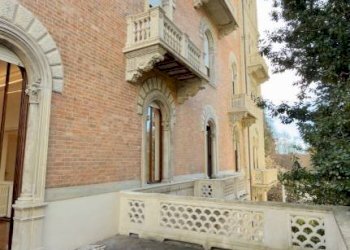 Terrazzo - Office via Giuseppe Mazzini, 3, Biella - photo 19