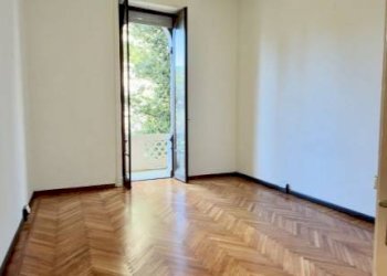 Ufficio - Office via Giuseppe Mazzini, 3, Biella - photo 20