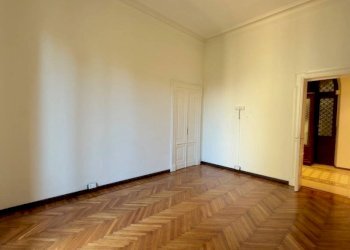 Ufficio - Office via Giuseppe Mazzini, 3, Biella - photo 21