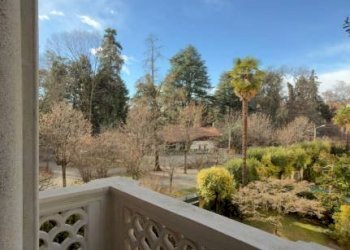 Balcone - Office via Giuseppe Mazzini, 3, Biella - photo 22