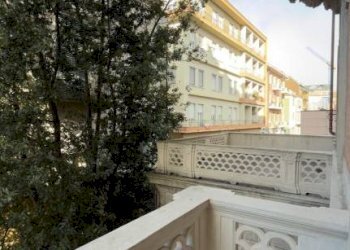 Balcone - Office via Giuseppe Mazzini, 3, Biella - photo 23