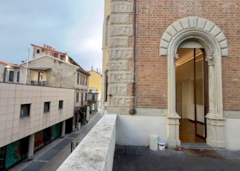 Vista - Office via Giuseppe Mazzini, 3, Biella - photo 24