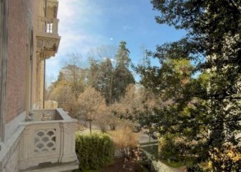 Giardino - Office via Giuseppe Mazzini, 3, Biella - photo 25