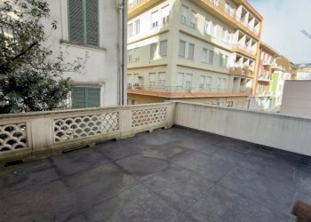 Terrazzo - Office via Giuseppe Mazzini, 3, Biella - photo 26