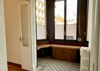 Disimpegno - Office via Giuseppe Mazzini, 3, Biella - photo 27