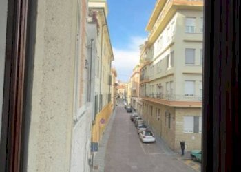 Vista - Office via Giuseppe Mazzini, 3, Biella - photo 28