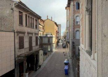 Vista - Office via Giuseppe Mazzini, 3, Biella - photo 29