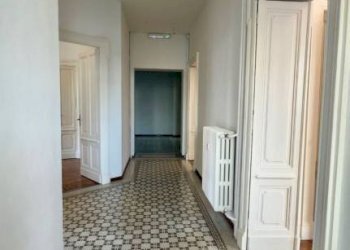 Disimpegno - Office via Giuseppe Mazzini, 3, Biella - photo 30