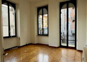 Ufficio - Office via Giuseppe Mazzini, 3, Biella - photo 32