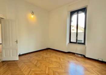 Ufficio - Office via Giuseppe Mazzini, 3, Biella - photo 33